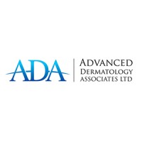 Advanced Dermatology Associates logo - Similar company to Rise Motion Clinic