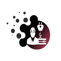 RahShaan Constructions LTD logo - Similar company to Alliance High School Old Boys Club