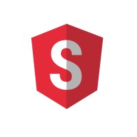 Samurai Capital Mortgage