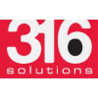 316 Solutions