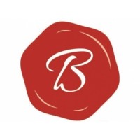 BiographyNOW logo - Similar company to Memory Ventures