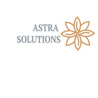 Astra Solutions LLP logo - Similar company to Jcip International Sdn Bhd