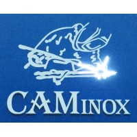Instalaciones CAMinox logo - Similar company to Fic Grup