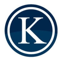 Kirkrod Bookkeeping & Business Services logo - Similar company to Blank Slate Enterprises