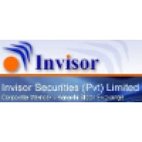 Invisor Securities