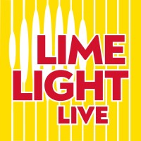 Limelight Live Entertainment GmbH logo - Similar company to Showslot Group