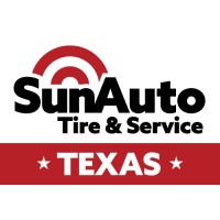 Sun Auto Tire & Service - Texas logo - Similar company to Reputation Engine