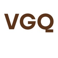 VGQ Verband Gebäudequalität Schweiz logo - Similar company to Bricks Travels