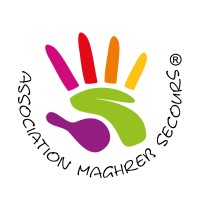 Association Maghreb secours logo - Similar company to Maghreb Secours