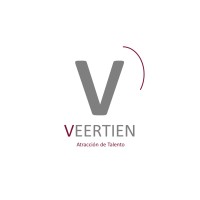 VEERTIEN, El talento no espera. Si no lo reconoces a tiempo, te quedas atrás logo - Similar company to Wise Group Mx