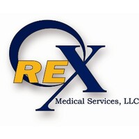 ReOx Medical Services logo - Similar company to Peopleplus Software