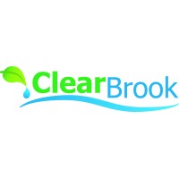 ClearBrook logo - Similar company to Pcm Company