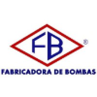 Fabricadora De Bombas Industria  E Comercio