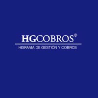 Hispania de Gestión y Cobros, S.L. logo - Similar company to Recobrum