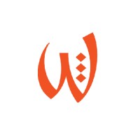Wazifu - Jobs and Job Seekers - UAE - KSA - Qatar - Bahrain logo - Similar company to Mihnati.Com
