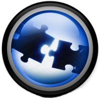 Advantage Group logo - Similar company to Nova-H2O
