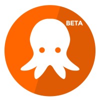 drubbr Labs logo - Similar company to Worknovas Technologies