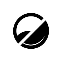 The Startupverse logo - Similar company to Sagacity.Vc