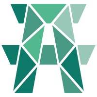 Gate Kaizen logo - Similar company to C. Savva & Associates Ltd