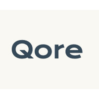 Qore Invest logo - Similar company to Iqore
