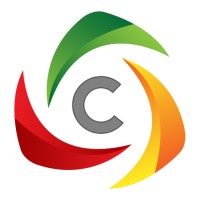KDMS-GmbH logo - Similar company to Luksit