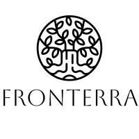 FRONTERRA logo - Similar company to Adryada