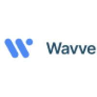 Wavve AI logo - Similar company to Quenews - News That Speaks For Itself.