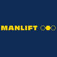 Manlift Group logo - Similar company to Sudhir Power Ltd.