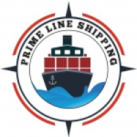 Prime Line Shipping logo - Similar company to Gfl Cargo