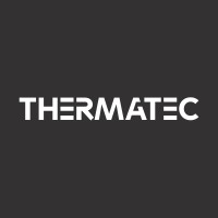 THERMATEC | Home Star sp. z o.o. logo - Similar company to Pro Tech Securite Poland