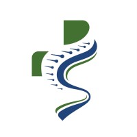 Radiology Check logo - Similar company to Rightreadmd