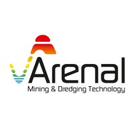 Arenal Process Analytical Technology (PAT) BV