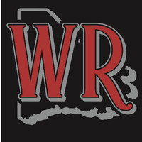 The Weekly Recorder