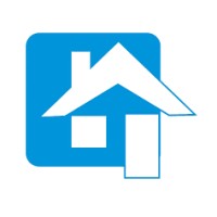 Roomspick.com logo - Similar company to Webuycars.Com