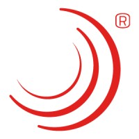 Spicy Mobile logo - Similar company to Adfusion