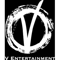 V Entertainment
