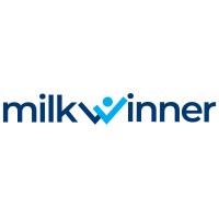 MilkWinner Inc logo - Similar company to Palgae