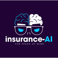 InsuranceAI logo - Similar company to Pregill Insurance, Inc.