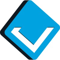 Junto logo - Similar company to Boombox Inc.