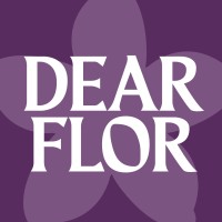 Dear Flor logo - Similar company to Santm