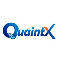 QuaintX Innovations logo - Similar company to Winklixtech