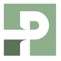 Profero Team logo - Similar company to Pdmi