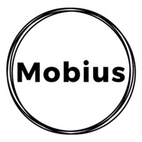 Mobius Consulting