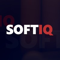 SOFTIQ Software House logo - Similar company to Autonomous Systems