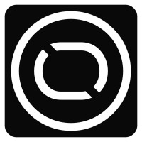 Oqiru Digital S.L. logo - Similar company to Ekm Broadcasting
