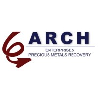 Arch Enterprises, Inc logo - Similar company to Arch Enterprise, Inc.