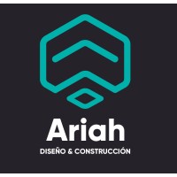 Ariah | Diseño & Construccion logo - Similar company to Architectural Solutions Llc