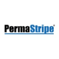 PermaStripe® logo - Similar company to International Fibres Group - Ifg