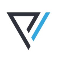 Paravane Ventures logo - Similar company to Starting It Up
