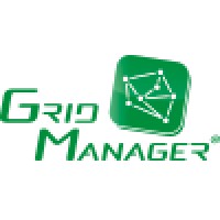 Gridmanager A/S